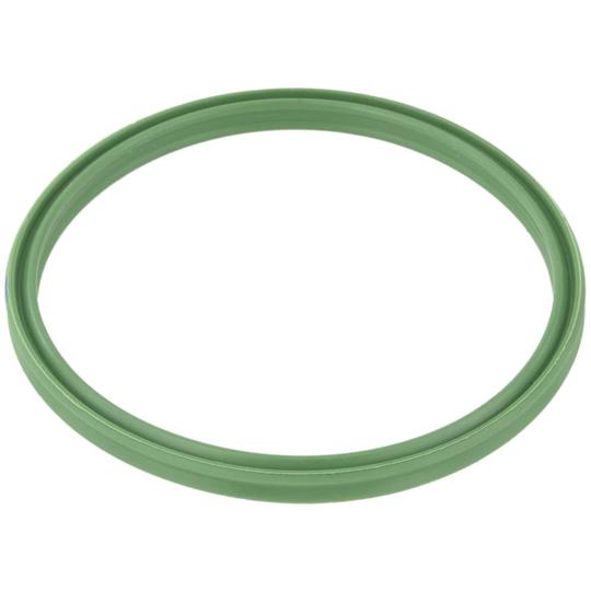RINGAH-002 Seal Ring, turbo air hose