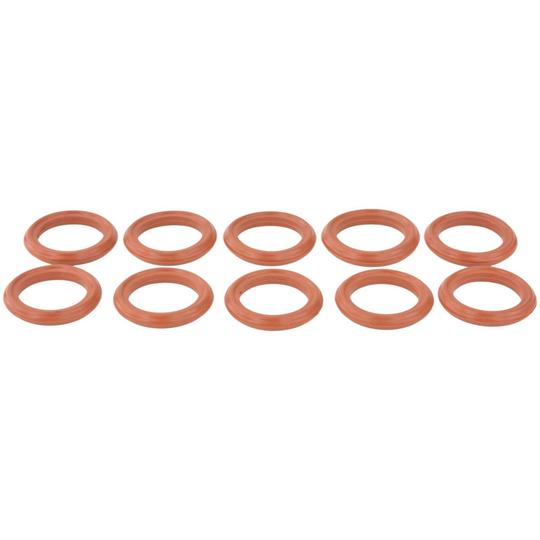 RINGAH-033-PCS10 O-Ring Repair Set