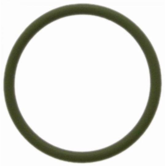 RINGAH-B5 O-Ring Repair Set