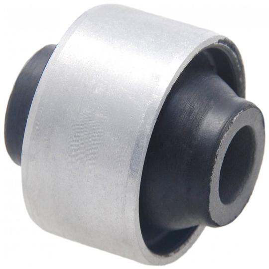 RNAB-002 Control Arm-/Trailing Arm Bush