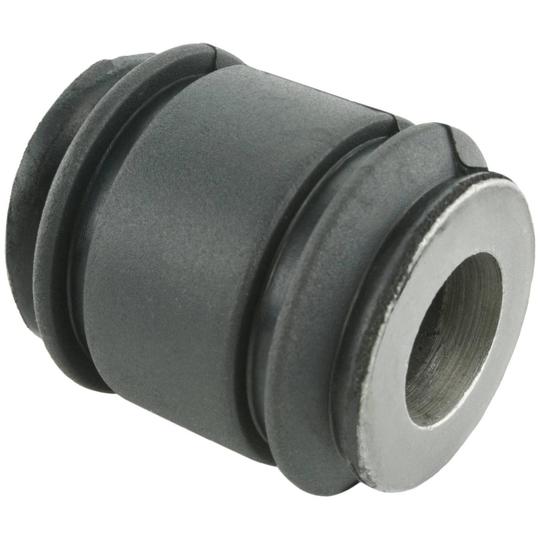 RNAB-007 Bush, control arm mounting