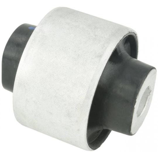 RNAB-012 Control Arm-/Trailing Arm Bush