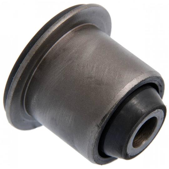 RNAB-LOG Control Arm-/Trailing Arm Bush