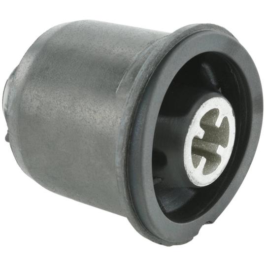 RNAB-SCII Mounting, axle beam