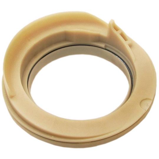 RNB-M2 Anti-Friction Bearing, suspension strut support mounting