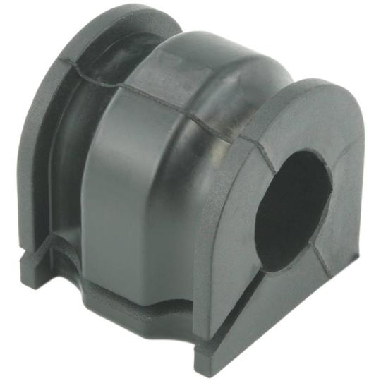RNSB-DUSTF Stabiliser Mounting