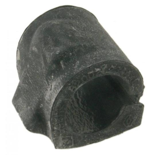 RNSB-LOGF Bearing Bush, stabiliser