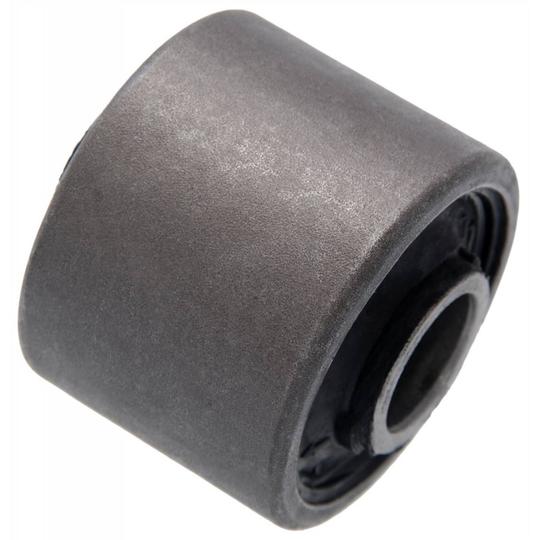 SAB-001 Control Arm-/Trailing Arm Bush
