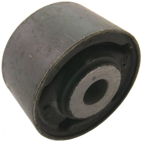 SAB-011 Mounting, axle beam