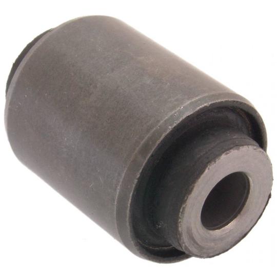 SAB-018 Control Arm-/Trailing Arm Bush