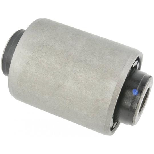 SAB-023 Control Arm-/Trailing Arm Bush