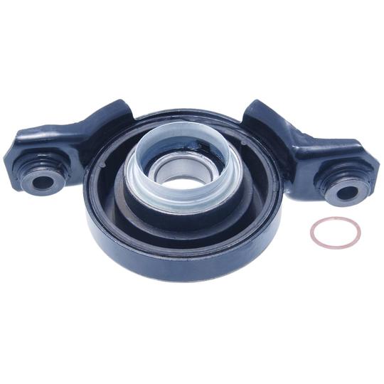 SBCB-S11 Bearing, propshaft centre bearing