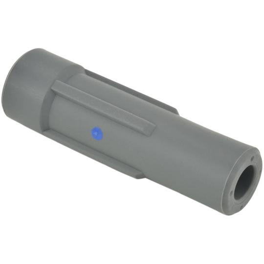 SBCP-001 Plug, coil