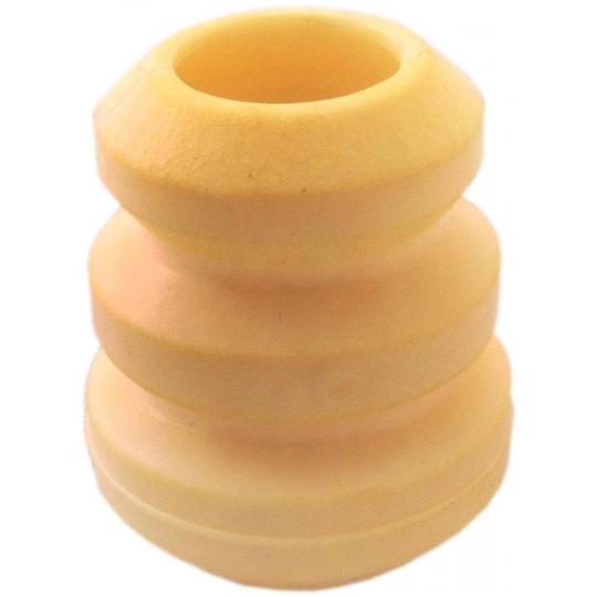 SBD-001 Shock Absorber