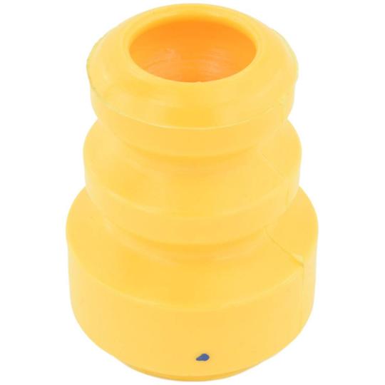 SBD-G13R Rubber Buffer, suspension