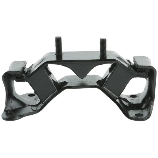 SBM-001 Engine Mounting