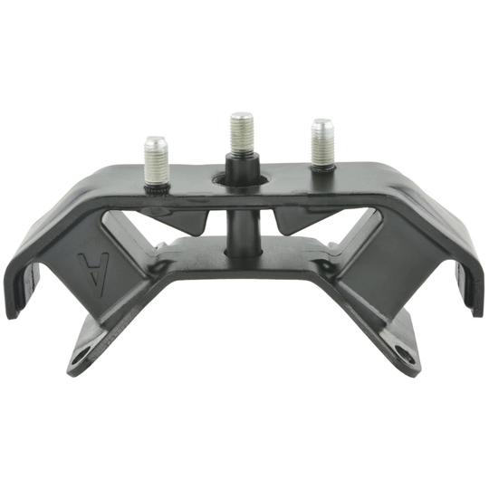 SBM-012 Engine Mounting