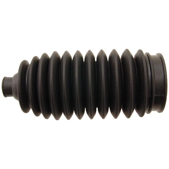 SBRKB-G12L Bellow, steering