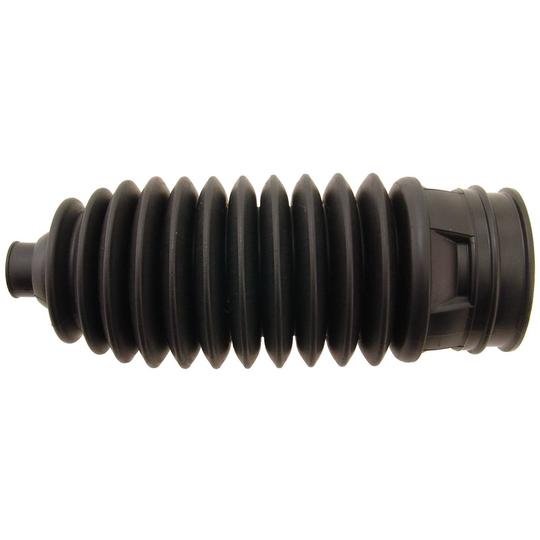 SBRKB-G12R Bellow, steering