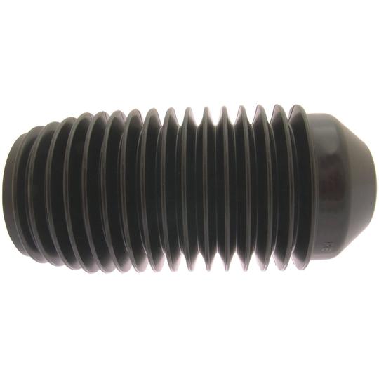 SBSHB-B10F Protective Cap/Bellow, shock absorber