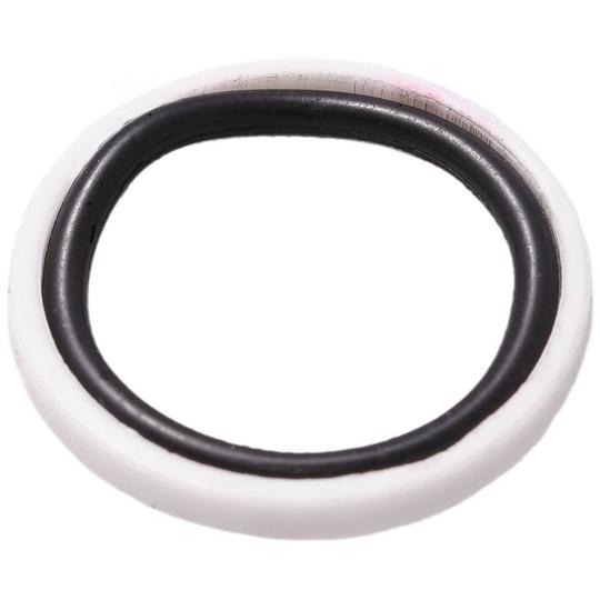SET-002 Repair Kit, steering gear