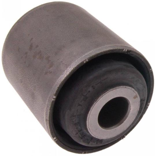 SGAB-002 Control Arm-/Trailing Arm Bush