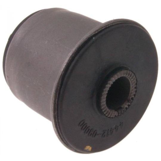 SGAB-004 Control Arm-/Trailing Arm Bush