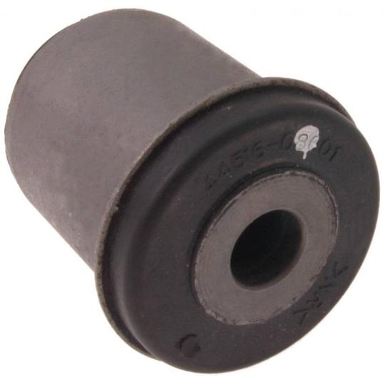 SGAB-006 Control Arm-/Trailing Arm Bush