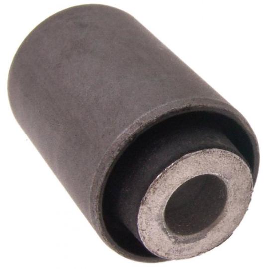 SGAB-008 Control Arm-/Trailing Arm Bush