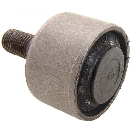 SGAB-015 Control Arm-/Trailing Arm Bush