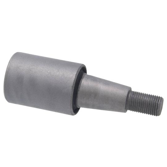 SGAB-016 Control Arm-/Trailing Arm Bush