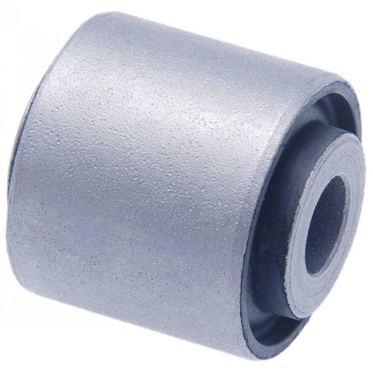 SGAB-020 Control Arm-/Trailing Arm Bush