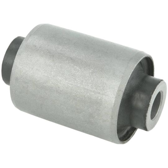 SGAB-022 Control Arm-/Trailing Arm Bush