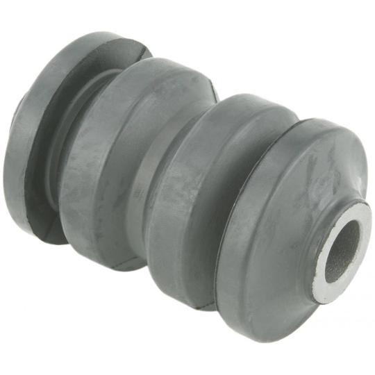 SGAB-023 Control Arm-/Trailing Arm Bush