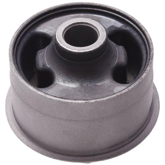 SGAB-KYRDM Mounting, differential