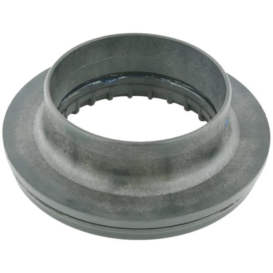 SGB-KORCF Anti-Friction Bearing, suspension strut support mounting