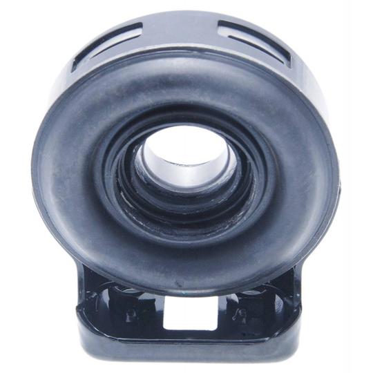 SGCB-REX Bearing, propshaft centre bearing