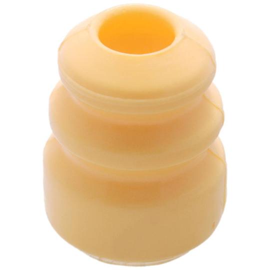 SGD-002 Rubber Buffer, suspension