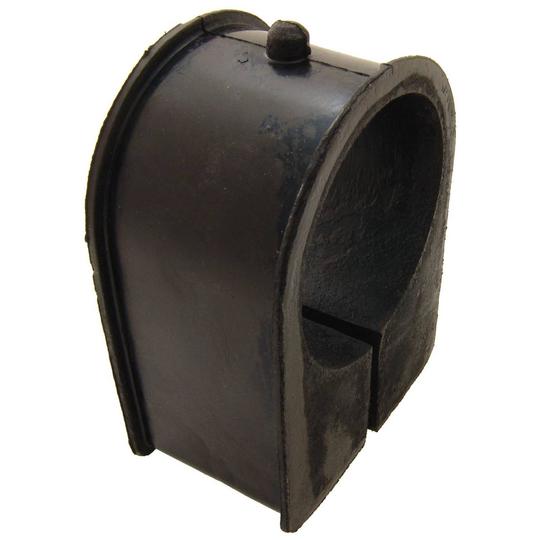 SGGB-001 Mounting, steering gear