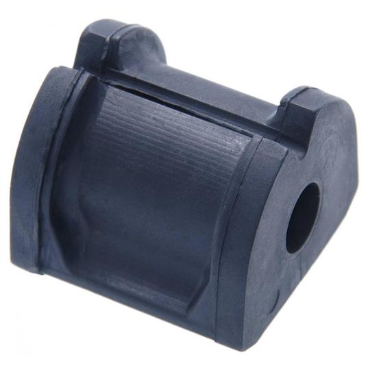 SSB-G12R14 Stabiliser Mounting