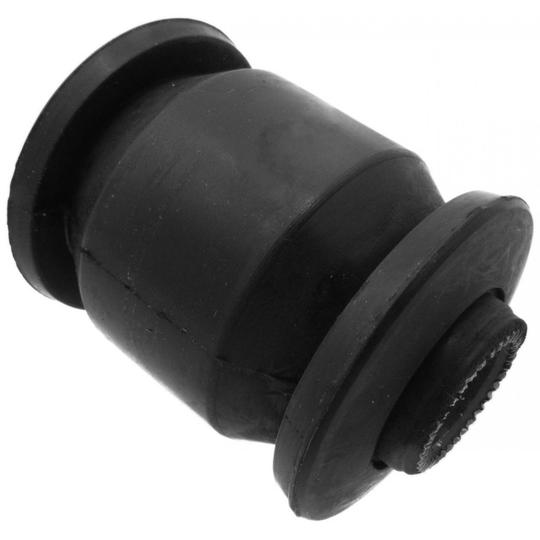 SZAB-002 Control Arm-/Trailing Arm Bush