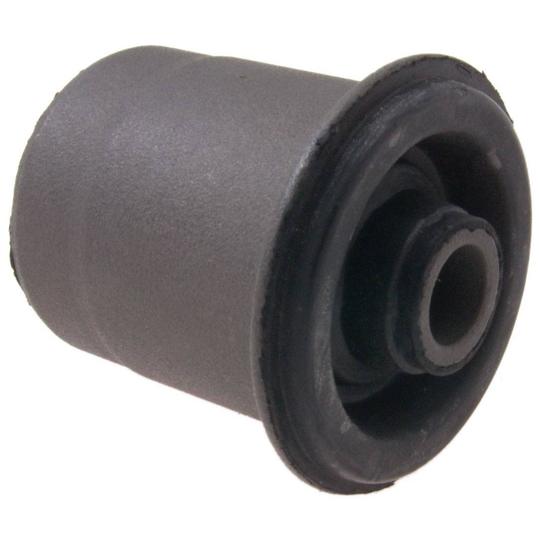SZAB-008 Control Arm-/Trailing Arm Bush