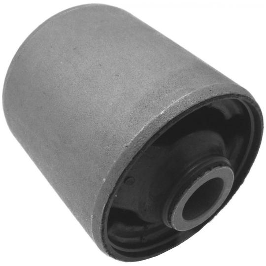 SZAB-010 Mounting, differential