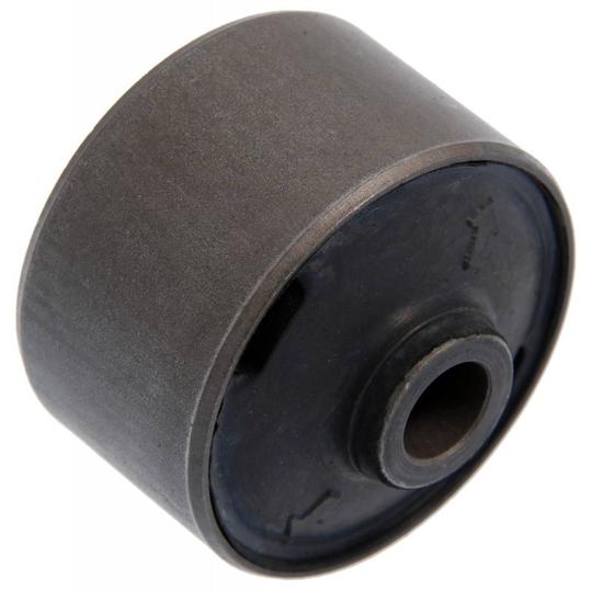 SZAB-013 Control Arm-/Trailing Arm Bush