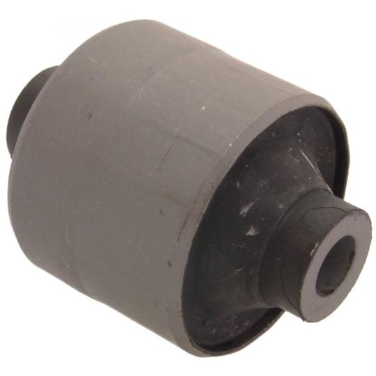 SZAB-025 Control Arm-/Trailing Arm Bush