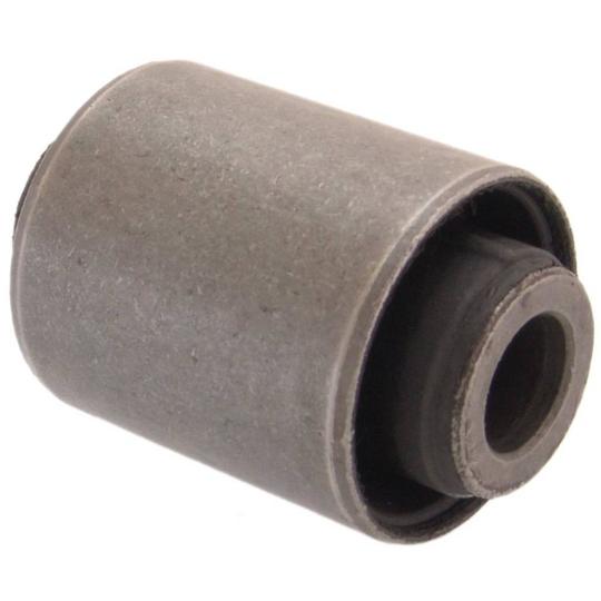 SZAB-026 Control Arm-/Trailing Arm Bush