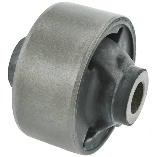 SZAB-030 Control Arm-/Trailing Arm Bush