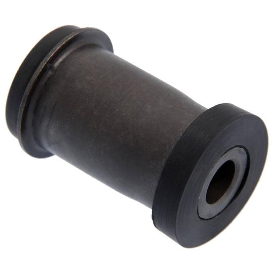 SZAB-031 Control Arm-/Trailing Arm Bush