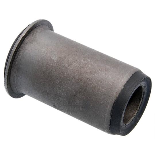 SZAB-032 Bush, steering control arm