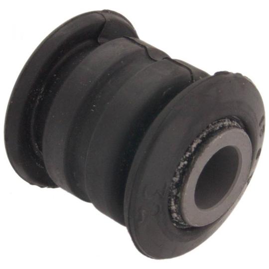 SZAB-039 Bush, control arm mounting